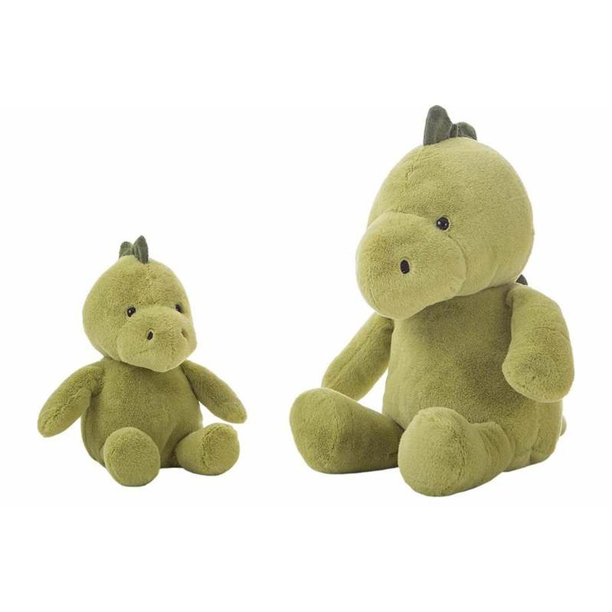 Bamse Kai Dinosaur 35 cm